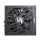 Seasonic VERTEX PX 1000W 80 Plus Platinum - 1297682 - zdjęcie 5